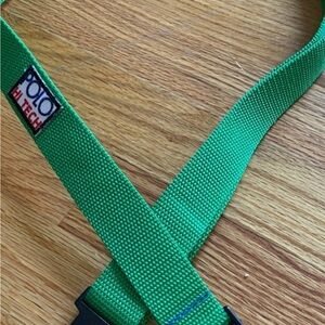 Vintage polo excellent condition very rare color way